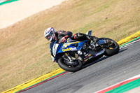 motorbikes;no-limits;october-2019;peter-wileman-photography;portimao;portugal;trackday-digital-images